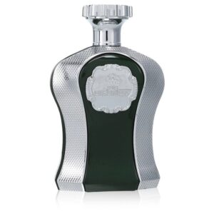 His Highness Green by Afnan - 3.4oz (100 ml)