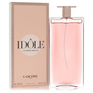 Idole Le Grand by Lancome - 3.4oz (100 ml)