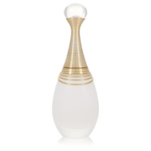 Jadore Parfum D'eau by Christian Dior - 1.7oz (50 ml)