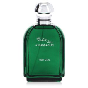 Jaguar by Jaguar - 3.4oz (100 ml)