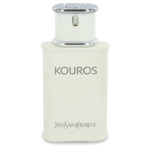 Kouros by Yves Saint Laurent - 1.6oz (50 ml)