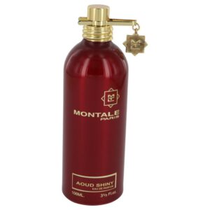 Montale Full Incense by Montale - 3.4oz (100 ml)