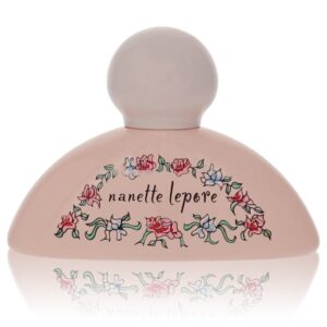 Nanette Lepore by Nanette Lepore - 1oz (30 ml)
