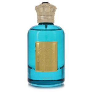 Riiffs Imperial Blue by Riiffs - 3.4oz (100 ml)