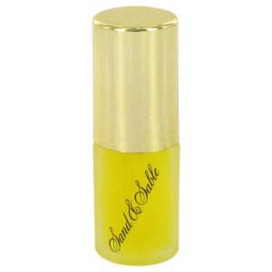 Sand & Sable by Coty - 0.375oz (10 ml)