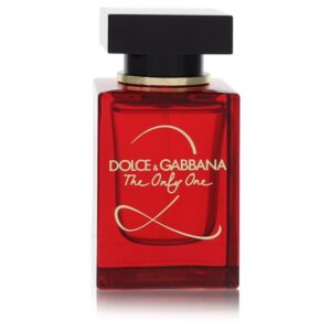 The Only One 2 by Dolce & Gabbana - 1.6oz (50 ml)