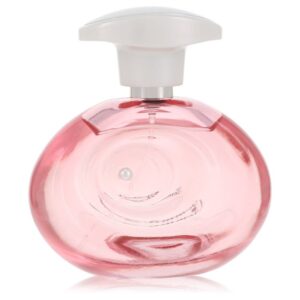 Tommy Bahama For Her by Tommy Bahama - 3.4oz (100 ml)