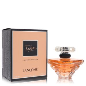 Tresor by Lancome - 1.7oz (50 ml)