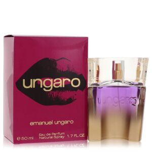 Ungaro by Ungaro - 1.7oz (50 ml)