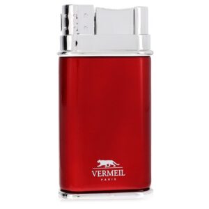 Vermeil Red by Vermeil - 3.4oz (100 ml)