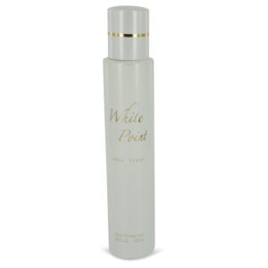 White Point by YZY Perfume - 3.4oz (100 ml)