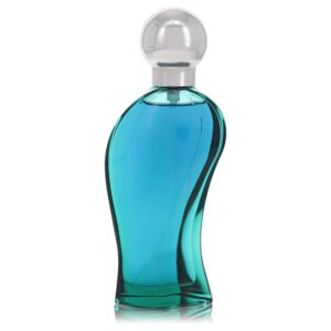 Wings by Giorgio Beverly Hills - 3.4oz (100 ml)