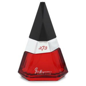 273 Red by Fred Hayman - 2.5oz (75 ml)
