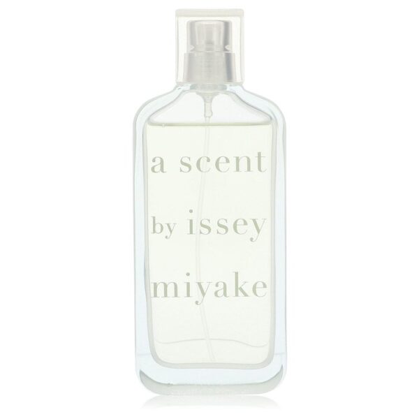 A Scent by Issey Miyake - 3.4oz (100 ml)
