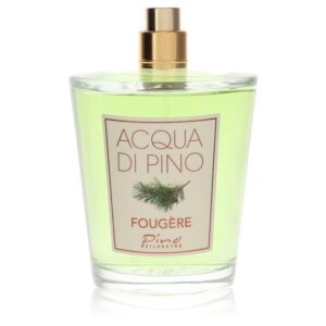Acqua Di Pino Fougere by Pino Silvestre - 4.2oz (125 ml)