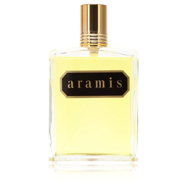 Aramis by Aramis - 8.1oz (240 ml)
