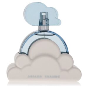 Ariana Grande Cloud by Ariana Grande - 3.4oz (100 ml)