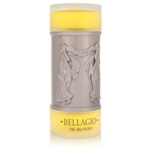 Bellagio by Bellagio - 3.4oz (100 ml)