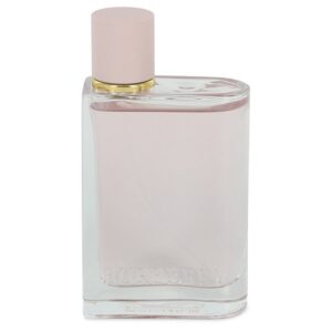 Burberry Her by Burberry - 1.7oz (50 ml)