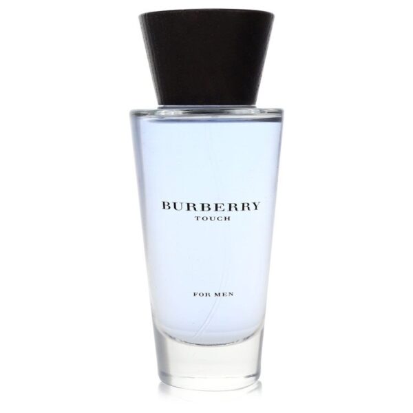 Burberry Touch by Burberry - 3.3oz (100 ml)