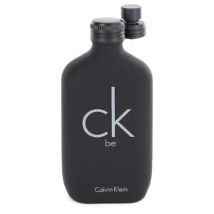 Ck Be by Calvin Klein - 3.4oz (100 ml)