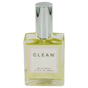 Clean Original by Clean - 2.14oz (65 ml)