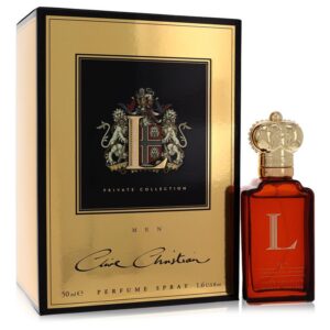 Clive Christian L by Clive Christian - 1.6oz (50 ml)