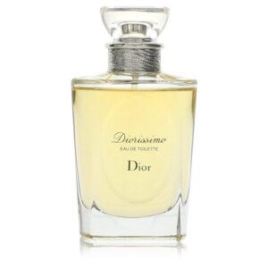 Diorissimo by Christian Dior - 1.7oz (50 ml)