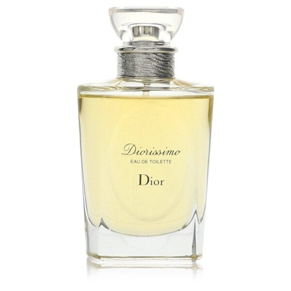 Diorissimo by Christian Dior - 1.7oz (50 ml)