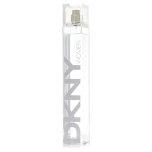 Dkny by Donna Karan - 3.4oz (100 ml)