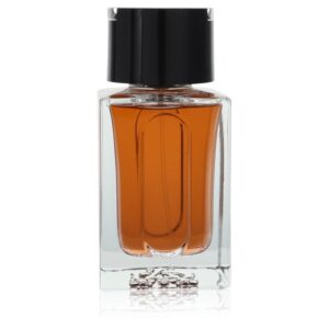 Dunhill Custom by Alfred Dunhill - 3.3oz (100 ml)