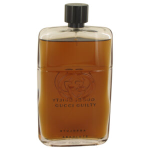 Gucci Guilty Absolute by Gucci - 5oz (150 ml)