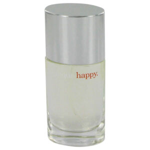 Happy by Clinique - 1oz (30 ml)