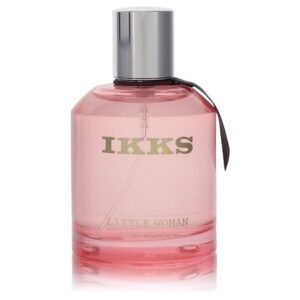 Ikks Little Woman by Ikks - 1.69oz (50 ml)