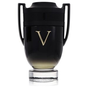 Invictus Victory by Paco Rabanne - 3.4oz (100 ml)