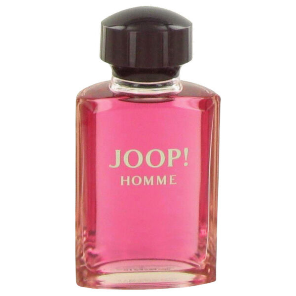 Joop by Joop! - 2.5oz (75 ml)