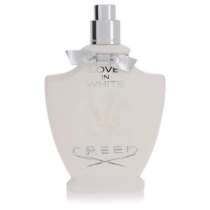 Love in White by Creed - 2.5oz (75 ml)