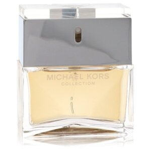 Michael Kors by Michael Kors - 1oz (30 ml)