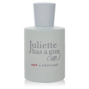 Not a Perfume by Juliette Has a Gun - 1.7oz (50 ml)