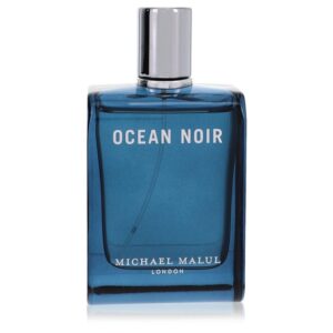 Ocean Noir by Michael Malul - 3.4oz (100 ml)