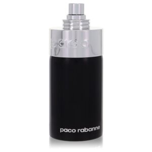 PACO Unisex by Paco Rabanne - 3.4oz (100 ml)