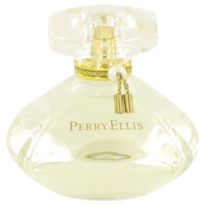 Perry Ellis (New) by Perry Ellis - 3.4oz (100 ml)