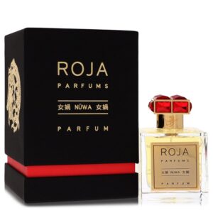 Roja NuWa by Roja Parfums - 3.4oz (100 ml)