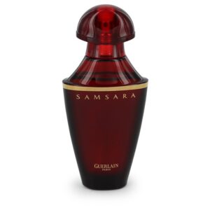 Samsara by Guerlain - 1oz (30 ml)