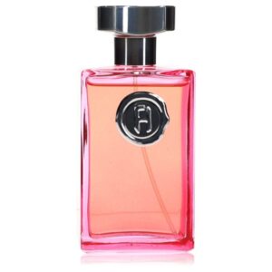 Touch With Love by Fred Hayman - 3.4oz (100 ml)