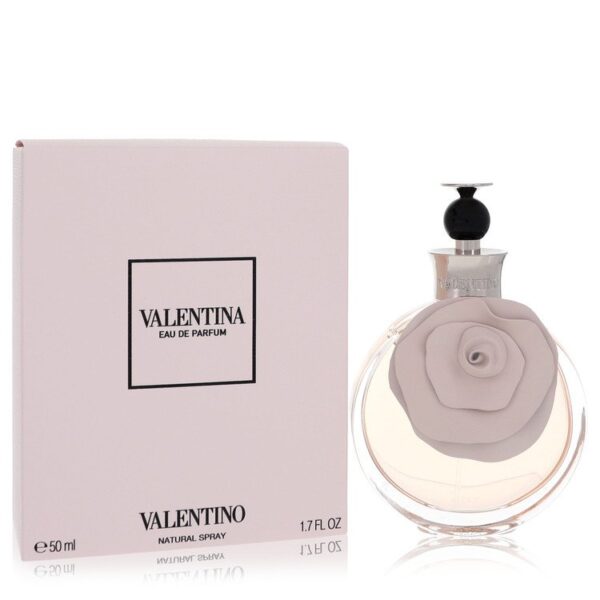 Valentina by Valentino - 1.7oz (50 ml)