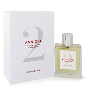 Annick 2 by Eight & Bob - 3.4oz (100 ml)
