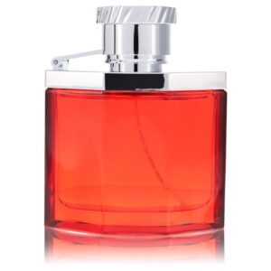 Desire by Alfred Dunhill - 1.7oz (50 ml)