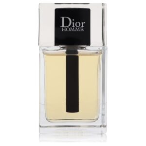 Dior Homme by Christian Dior - 1.7oz (50 ml)