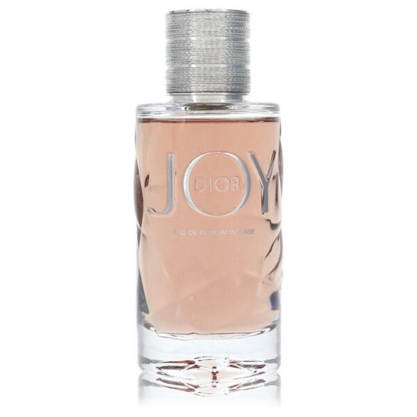 Dior Joy Intense by Christian Dior - 3oz (90 ml)